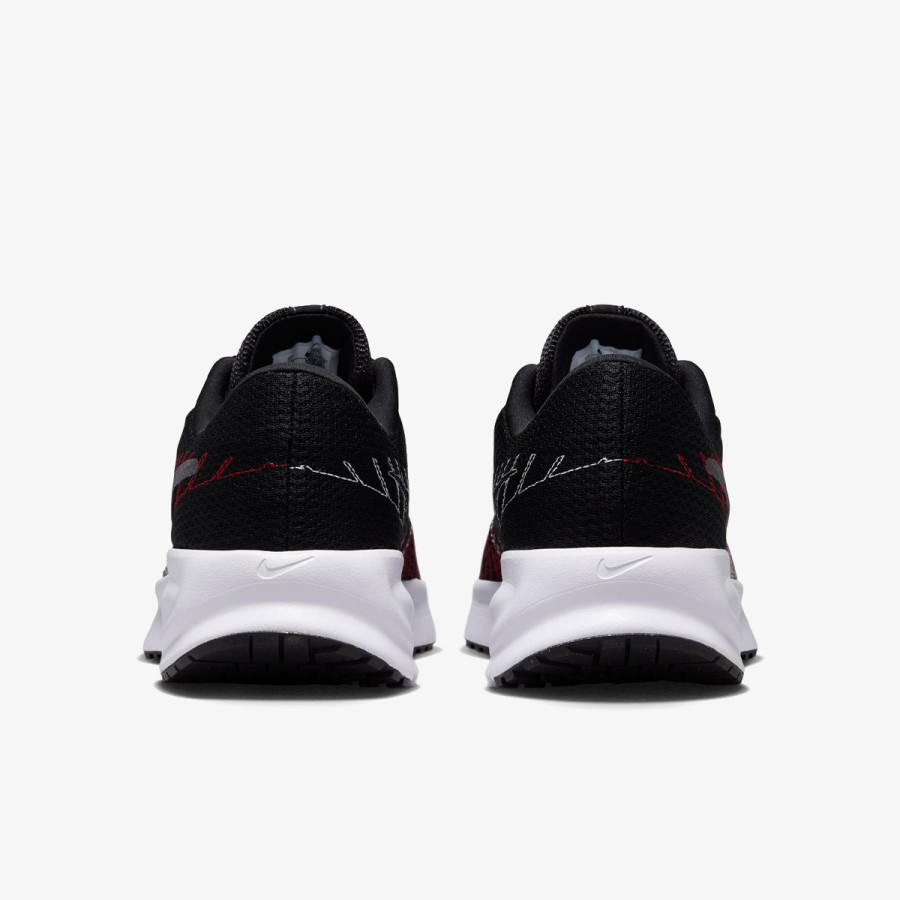 NIKE Tenisice Run Defy 
