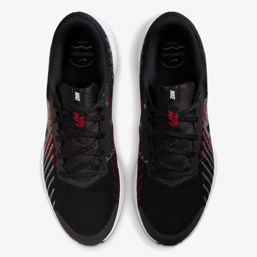 NIKE Tenisice Run Defy 