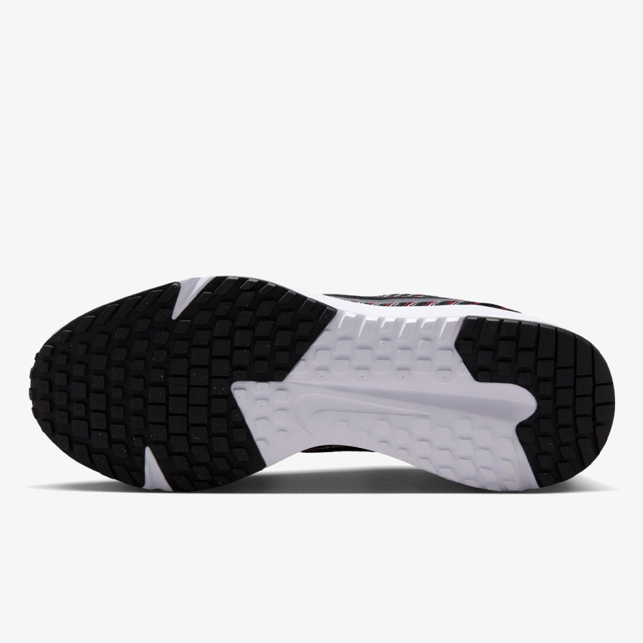 NIKE Tenisice Run Defy 