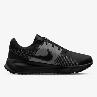 NIKE Tenisice Run Defy 