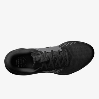 NIKE Tenisice Run Defy 