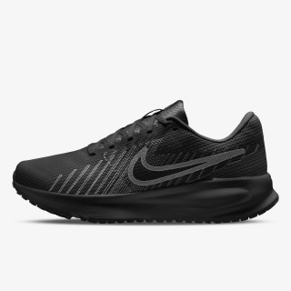 NIKE Tenisice Run Defy 