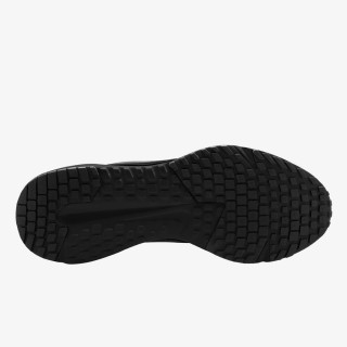 NIKE Tenisice Run Defy 