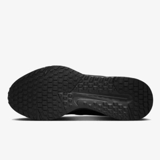 NIKE Tenisice Run Defy 