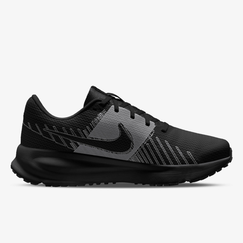 NIKE Tenisice Run Defy 