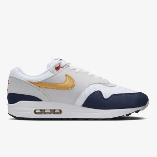 NIKE Tenisice Air Max 1 