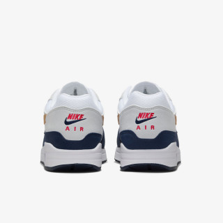 NIKE Tenisice Air Max 1 
