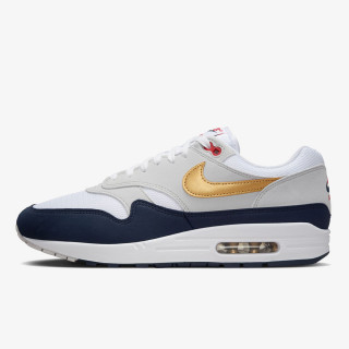 NIKE Tenisice Air Max 1 