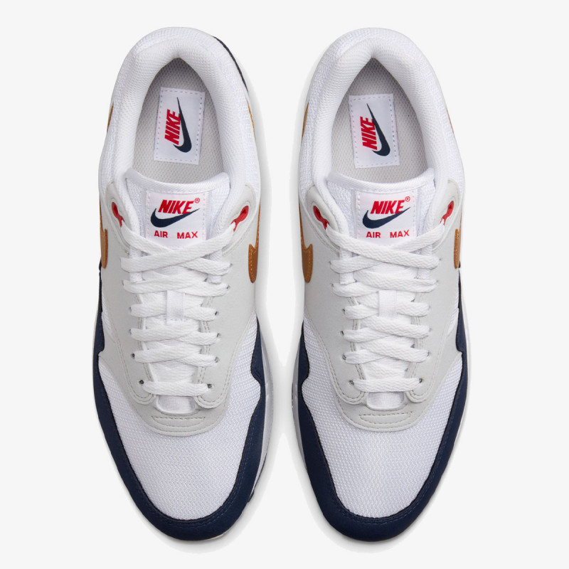 NIKE Tenisice Air Max 1 