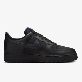 NIKE Tenisice Air Force 1 NN, 