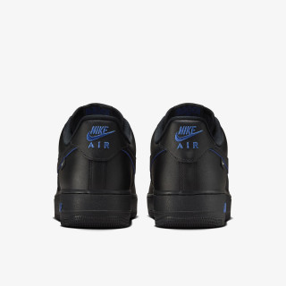 NIKE Tenisice Air Force 1 NN, 