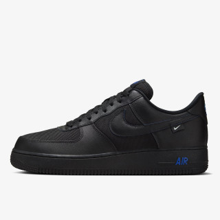 NIKE Tenisice Air Force 1 NN, 