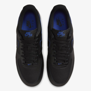 NIKE Tenisice Air Force 1 NN, 