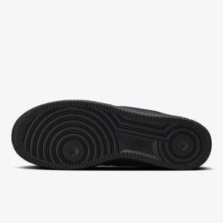 NIKE Tenisice Air Force 1 NN, 