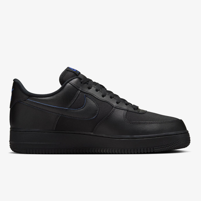 NIKE Tenisice Air Force 1 NN, 