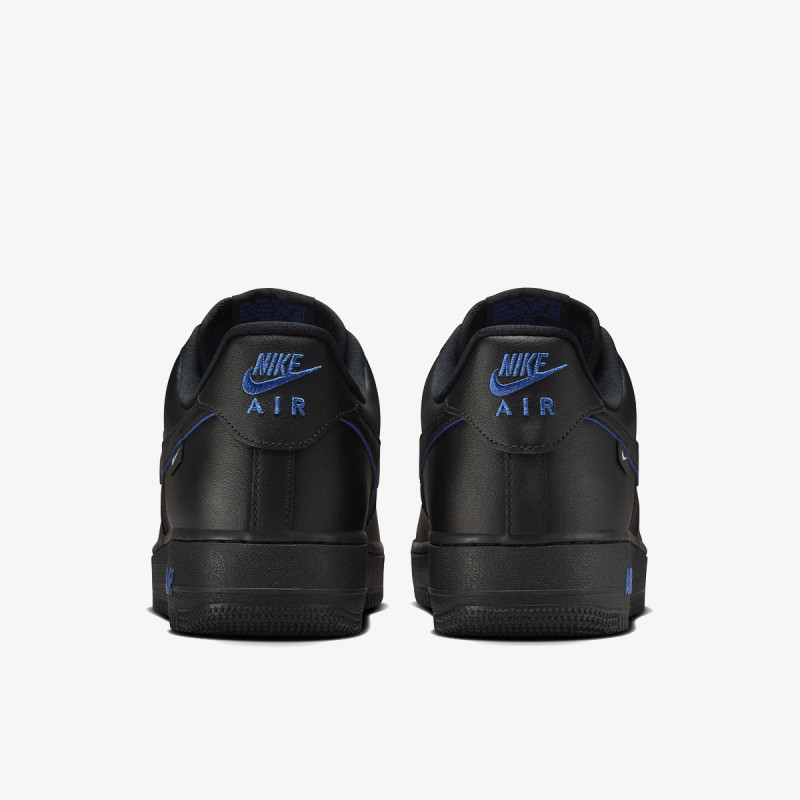 NIKE Tenisice Air Force 1 NN, 