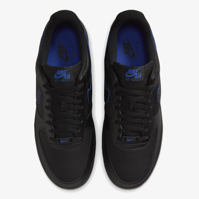 NIKE Tenisice Air Force 1 NN, 