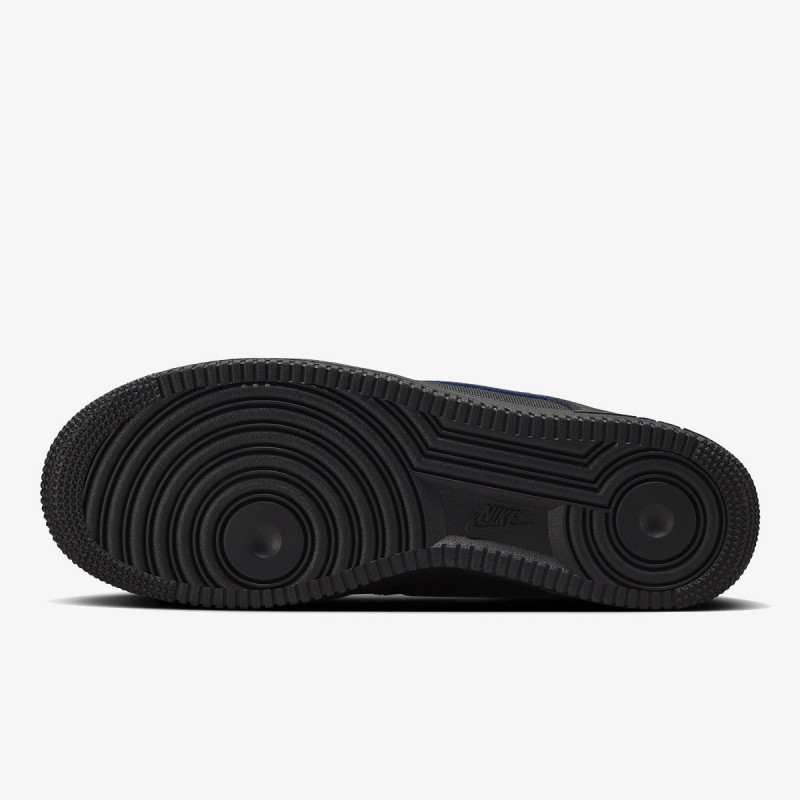 NIKE Tenisice Air Force 1 NN, 