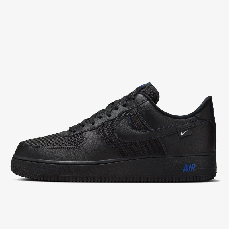 NIKE Tenisice Air Force 1 NN, 