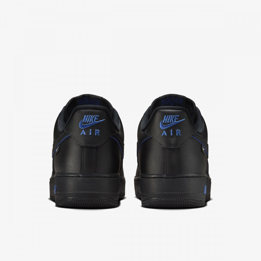 NIKE Tenisice Air Force 1 NN, 