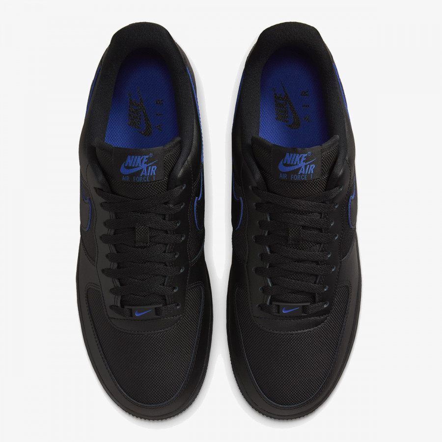 NIKE Tenisice Air Force 1 NN, 