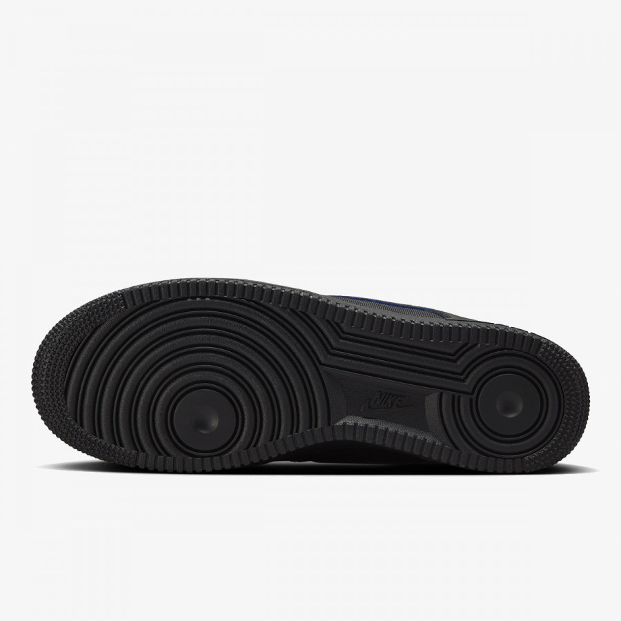 NIKE Tenisice Air Force 1 NN, 