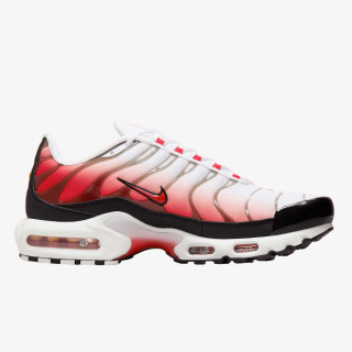 NIKE Tenisice NIKE AIR MAX PLUS 