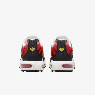 NIKE Tenisice NIKE AIR MAX PLUS 