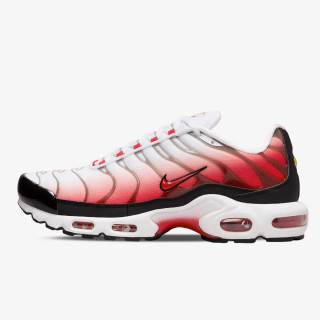 NIKE Tenisice NIKE AIR MAX PLUS 