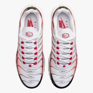 NIKE Tenisice NIKE AIR MAX PLUS 