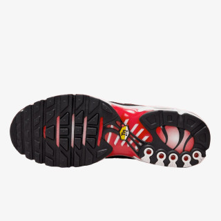 NIKE Tenisice NIKE AIR MAX PLUS 