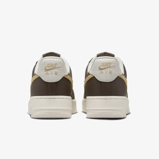 NIKE Tenisice W AIR FORCE 1 '07 