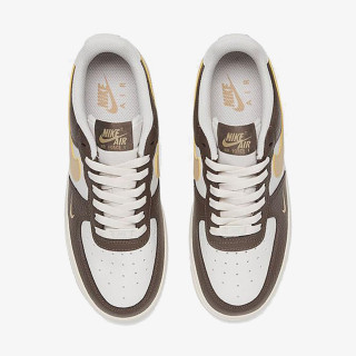 NIKE Tenisice W AIR FORCE 1 '07 