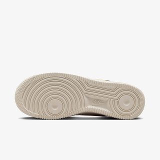 NIKE Tenisice W AIR FORCE 1 '07 