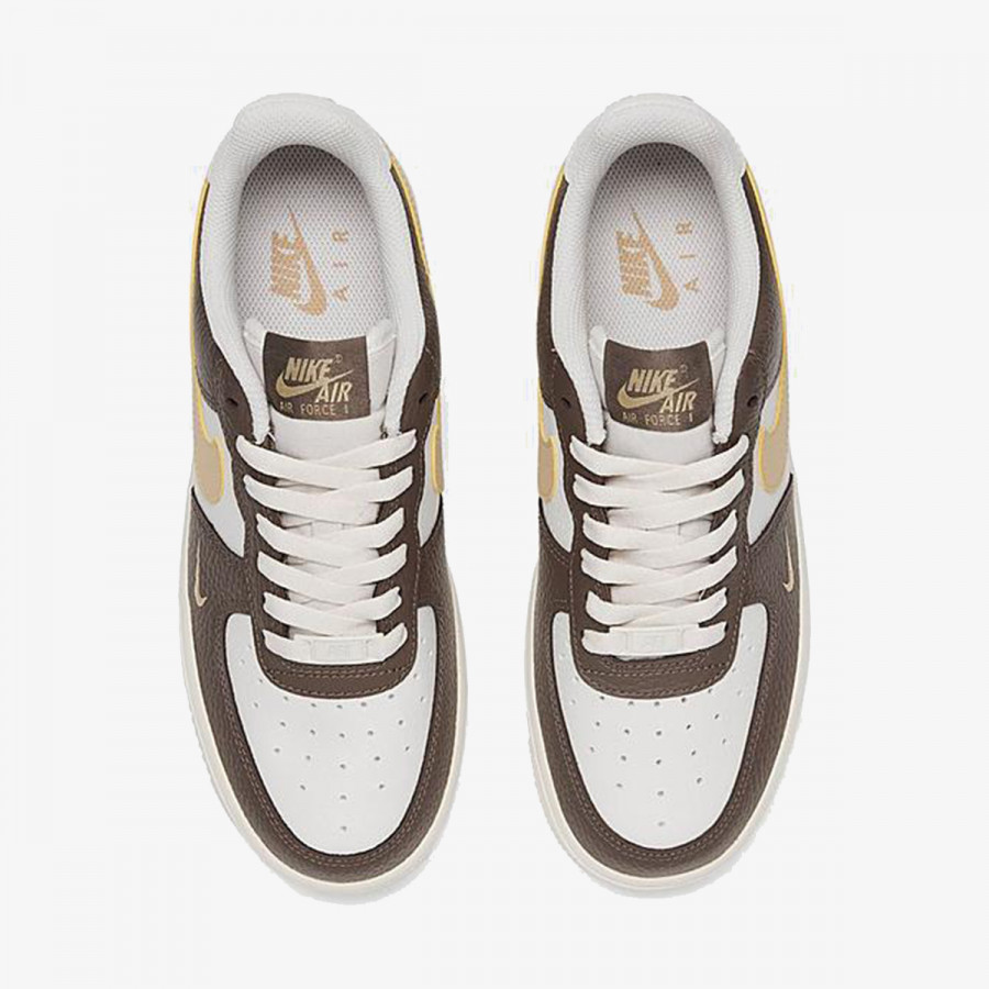 NIKE Tenisice W AIR FORCE 1 '07 