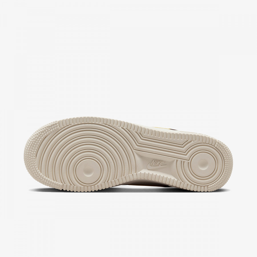 NIKE Tenisice W AIR FORCE 1 '07 