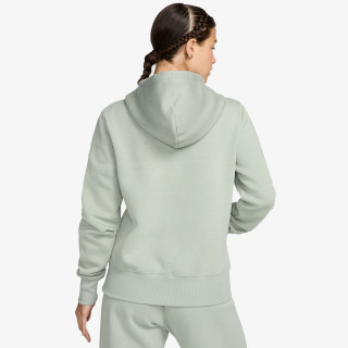 NIKE Majica s kapuljačom Phoenix Fleece 