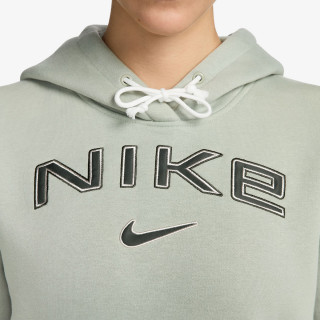 NIKE Majica s kapuljačom Phoenix Fleece 