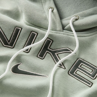 NIKE Majica s kapuljačom Phoenix Fleece 