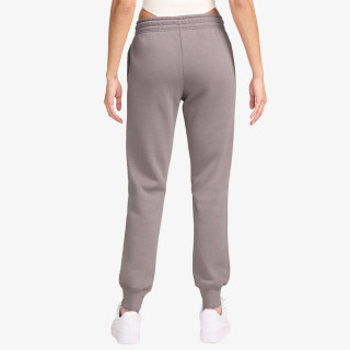 NIKE Donji dio trenirke Phoenix Fleece 