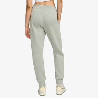 NIKE Donji dio trenirke Phoenix Fleece 