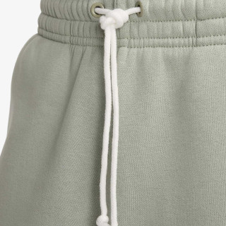 NIKE Donji dio trenirke Phoenix Fleece 