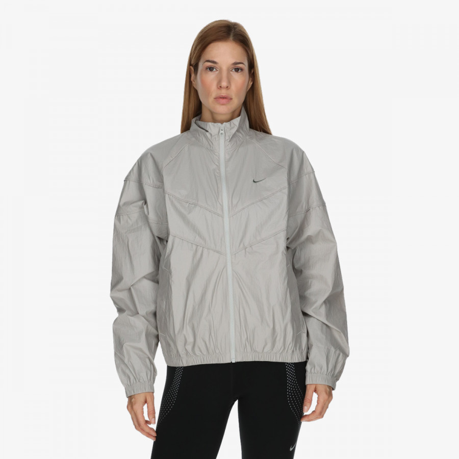 NIKE Jakna Windrunner 
