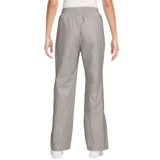 NIKE Donji dio trenirke Windrunner 