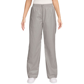 NIKE Donji dio trenirke Windrunner 