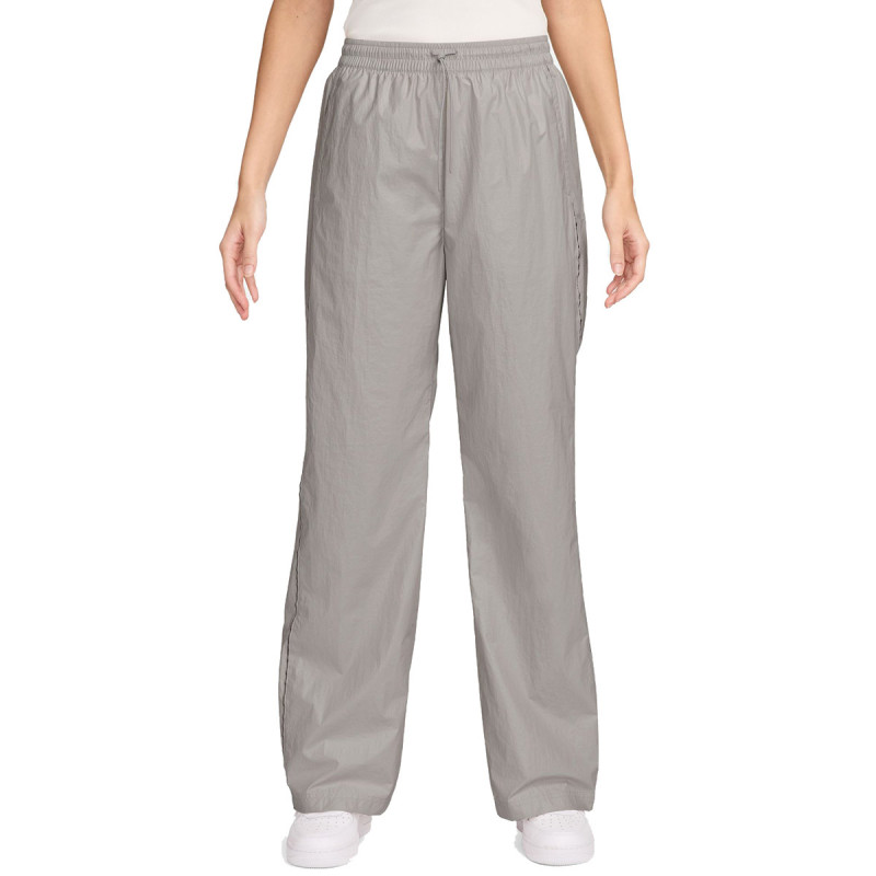 NIKE Donji dio trenirke Windrunner 