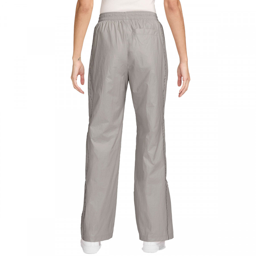 NIKE Donji dio trenirke Windrunner 