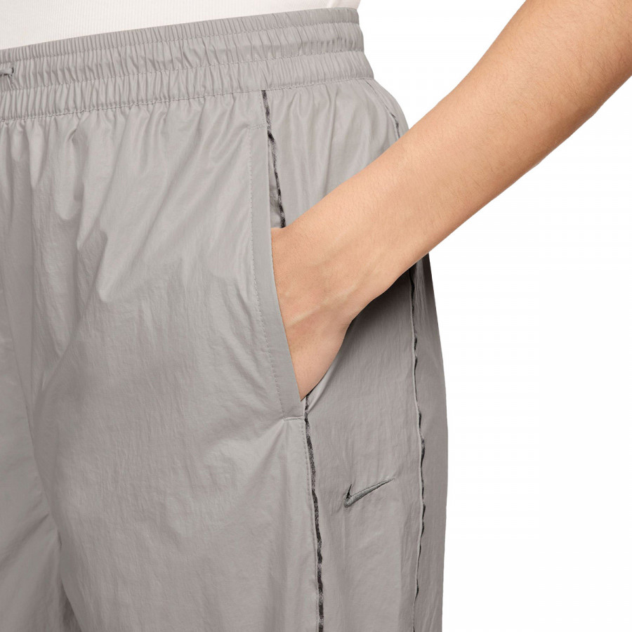 NIKE Donji dio trenirke Windrunner 