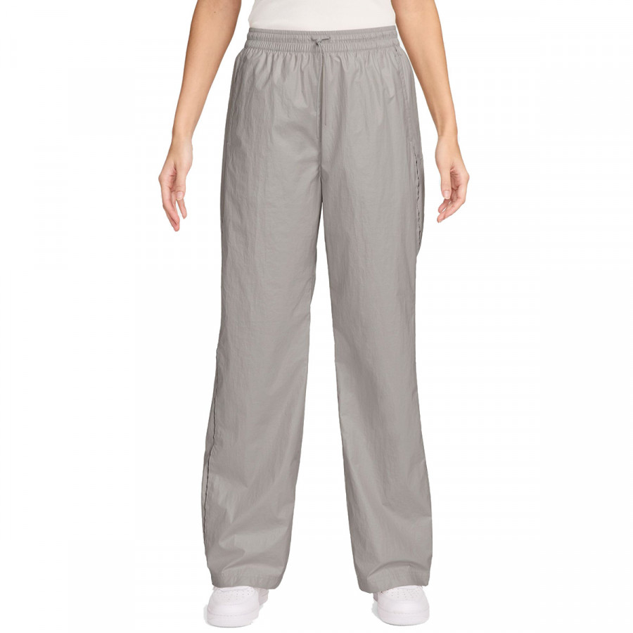 NIKE Donji dio trenirke Windrunner 