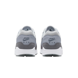NIKE Tenisice NIKE AIR MAX 1 ESS M 